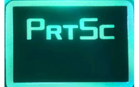 再也不用为截图发愁(我再也不用截图)