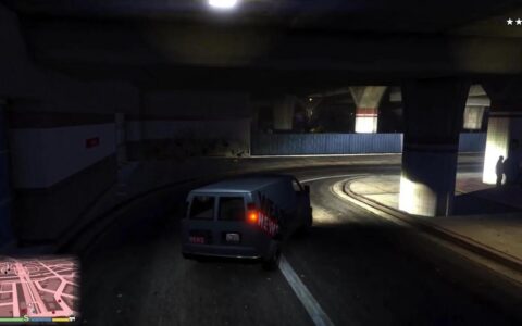 80港币的Ps5版升级确实值得