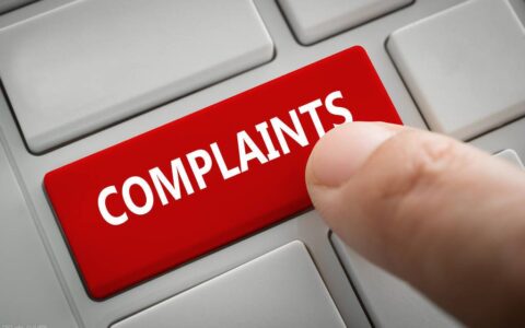 头条搞创作讲究颇多(在头条创作)