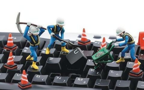 电脑系统输入法的添加与使用(电脑上的输入法怎么添加)