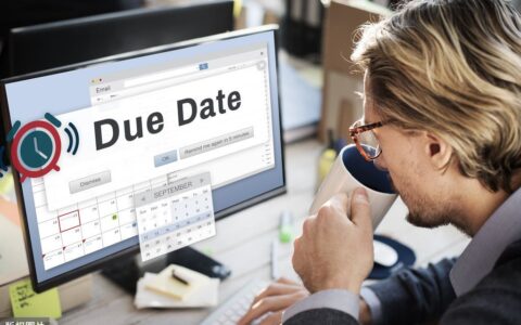 关于电脑桌面以及任务栏的3个常见问题(关于电脑桌面以及任务栏的3个常见问题怎么设置)