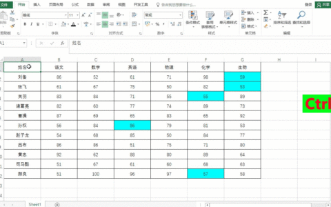 实现快速批量筛选和横向筛选(实现快速批量筛选和横向筛选的方法)