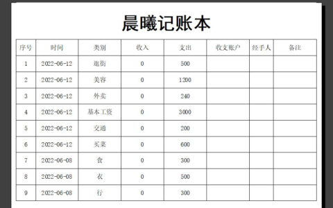 并按条件筛选需要的收支情况(并按条件筛选需要的收支情况怎么填)