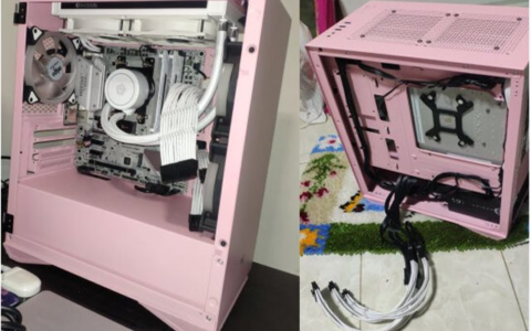 模组电源和非模组区别是什么(电源全模组电源和非模组电源区别)