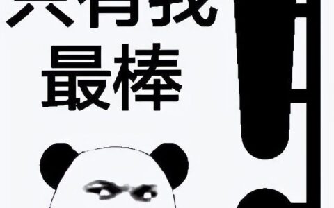 多窗口切换解决方案(多窗口快速切换)