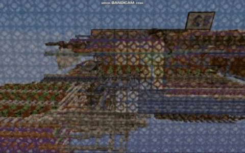 从0开始打造cpu和电脑(从零开始自制cpu)