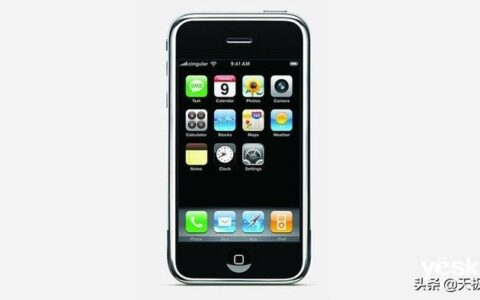 屏幕越来越大的今天(屏幕变得很大)