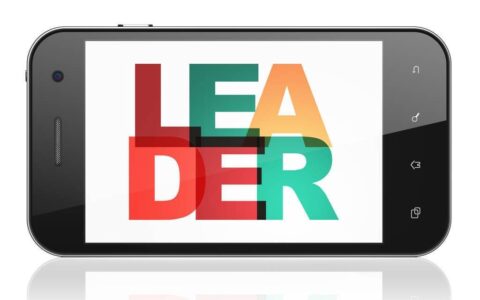 信息综合症，每天看到手机、邮件、电脑中各种信息都想吐了