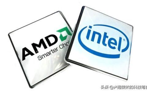 4790K如今还能有怎样的性能表现(4790k性能怎么样)