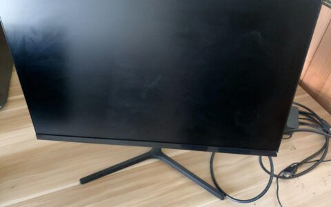 一千多也能组装全套的游戏配置(一千多也能组装全套的游戏配置笔记本吗)