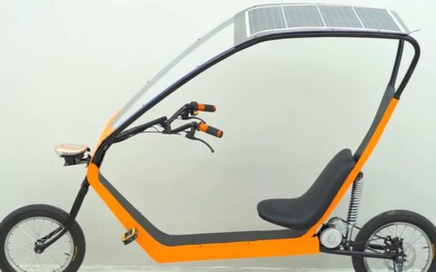 怎样让电动自行车的蓄电池寿命最大化(怎样延长电动自行车的电池寿命)