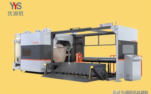 锯纸机的尺寸不合适怎么调整(切纸机尺寸不准怎么办)