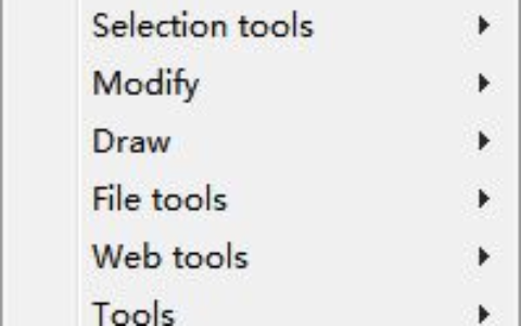 CAD攻略｜本以为是个青铜，没想竟是个王者，被严重低估的ET工具
