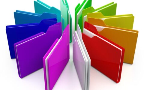 /etc/下文件目录的作用汇总(etc这个目录的主要作用)