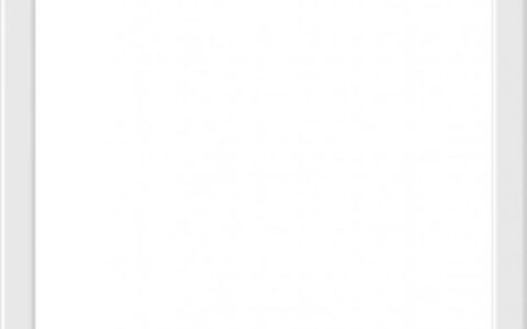 三谈手机省流量观看视频的方法(如何省流量看视频)