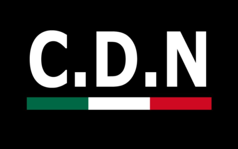 为什么ping到的IP(为什么要ping)