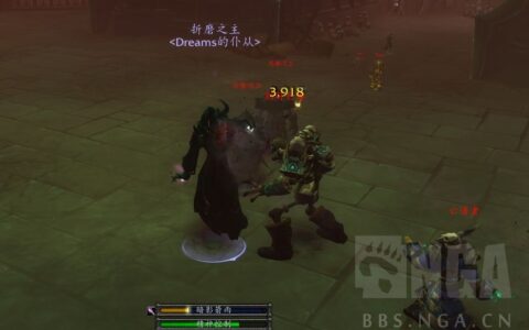 神牧多人爬塔大型攻略(神牧多人爬塔大型攻略手机版)