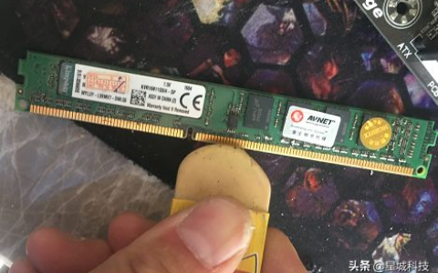 小白才必须要看的电脑启动问题，谨防被坑