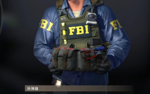 CSGO的优化有多好(CSGO优化设置)