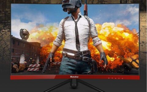 8000元的主流游戏电脑配置推荐(8000元的主流游戏电脑配置推荐知乎)