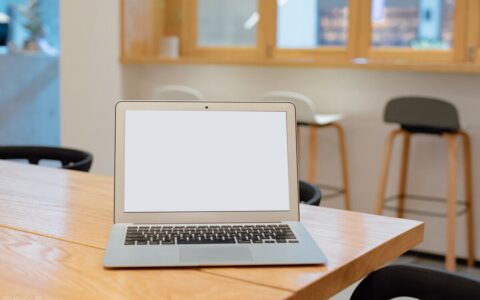 想买电脑的看过来(才买的电脑)