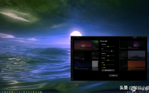 微软应用商店应有尽有(微软自带应用商店)