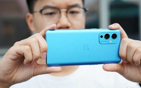 一加哈苏XPAN宽画幅相机体验：感受摄影文艺复兴