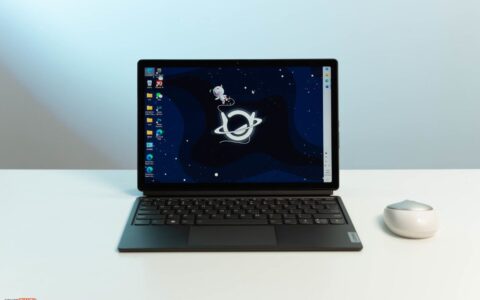 更注重性价比的二合一电脑(更注重性价比的二合一电脑推荐)