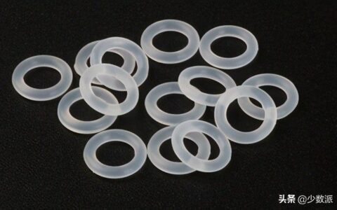 如何让你的键盘鼠标静音(如何把鼠标按键弄成静音)