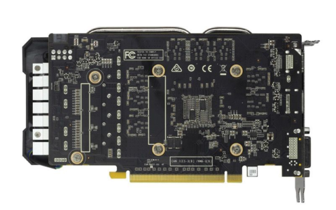 盘点2020年值得买的五款甜品级显卡(2020甜品级显卡推荐)