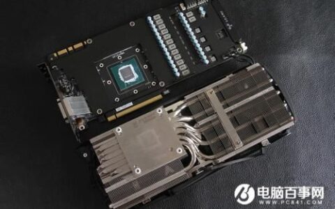 电脑硬件缩水是常态(硬件缩水是什么意思)