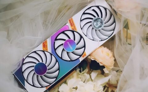 为什么说30系显卡618会降到史低？到底是烟雾弹，还是正确推断？