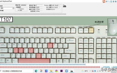 文艺小清新，自带平板支架的雷柏XK100键盘简评