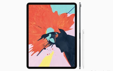 键盘式的智能双面夹给您更好的体验(智能键盘和智能键盘双面夹)