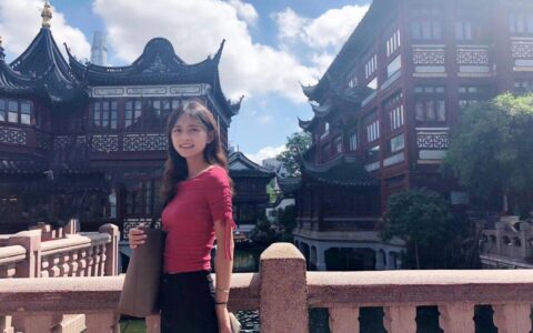 北京师范大学告诉我被录取了(北京师范大学告诉我被录取了什么意思)