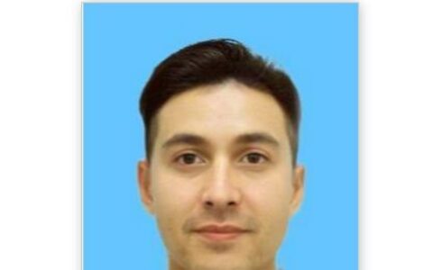 手机如何修改证件照片大小和分辨率(手机怎么修改证件照分辨率)