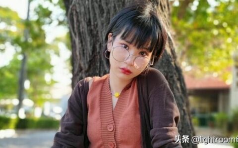 6个简单易懂的手机摄影技巧(超实用的手机摄影技巧)