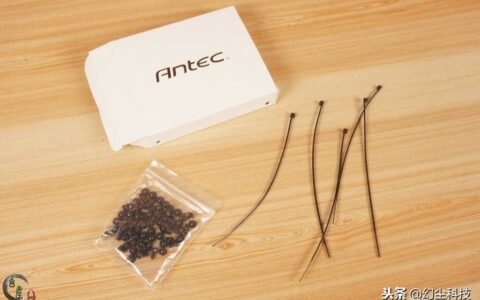 让电脑变得静音就是这么容易(让电脑变得静音就是这么容易开机)