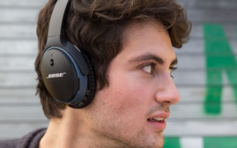 降噪耳机要怎么买(降噪耳机要怎么买才好)