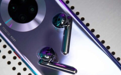 半入耳主动降噪的坚持(半入耳式耳机主动降噪)