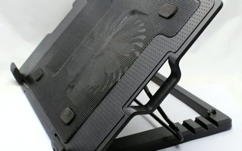 保养电脑的六个小技巧(保养电脑的六个小技巧视频)