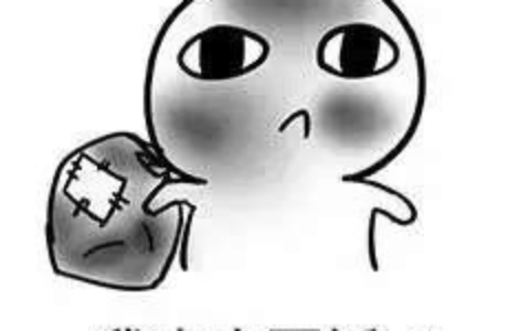 开关跳线要这么接(开关的跳线和控制线)