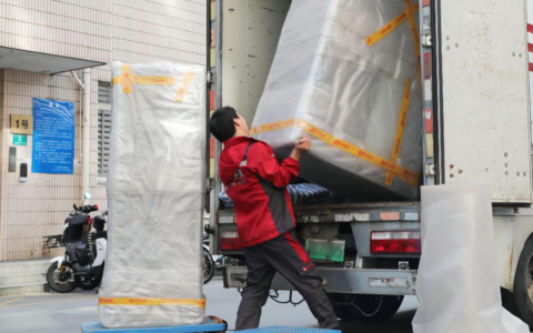 搬家如何打包最有效(搬家如何打包最有效方法)