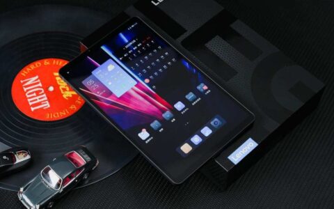 游戏世界第二人生(第二人生电脑游戏)