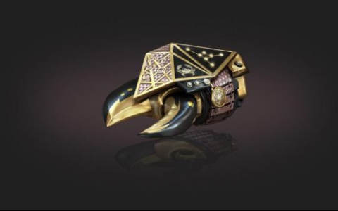 CF中被很多人忽略的近战杀器有什么？绝对有你意想不到的