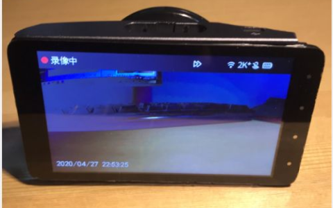 车载记录仪不断重启无法正常启动(车载记录仪不断重启无法正常启动怎么办)