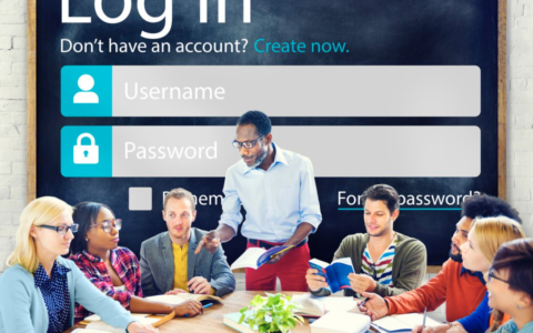 如果你的密码长度小于8个字符(密码长度不得少于8个字符)