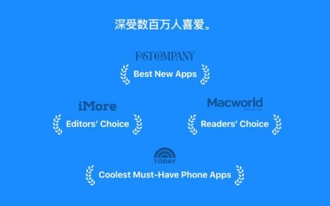 APP和网站的密码那么多(网站与App密码)