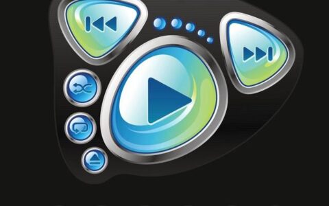 电脑播放视频没有声音是什么原因(电脑播放视频没有声音是什么原因说播放器没有运行)