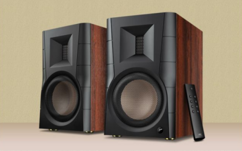 双十一音响挑花眼？惠威给你穿透心灵的震撼